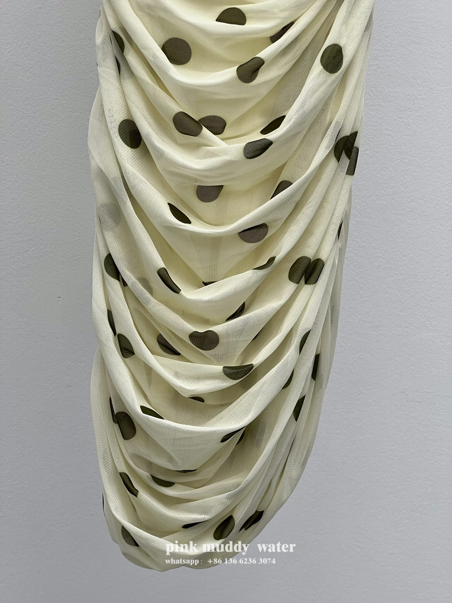 Saint Laurent Clothing