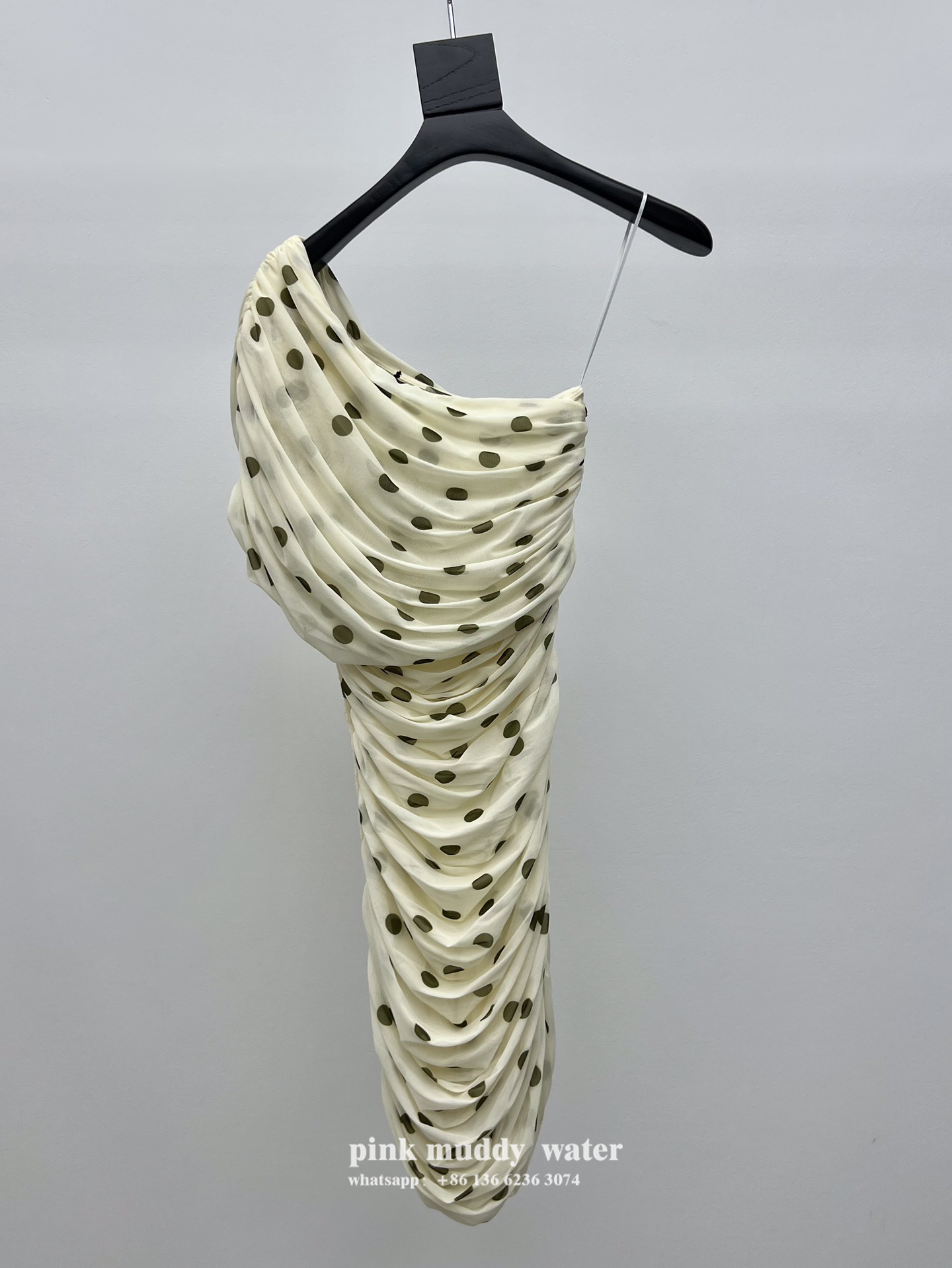 Saint Laurent Clothing