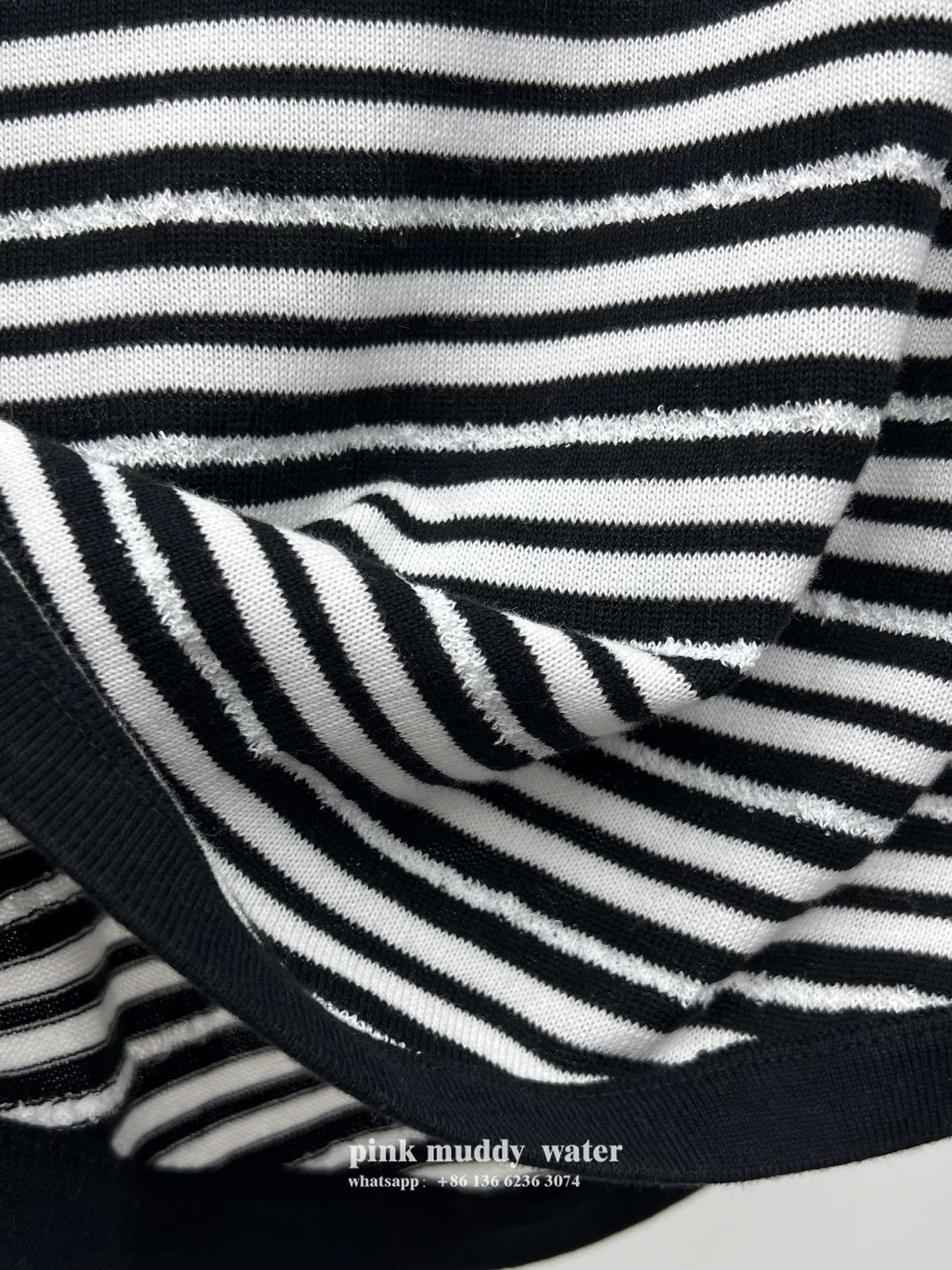 Saint Laurent Clothing