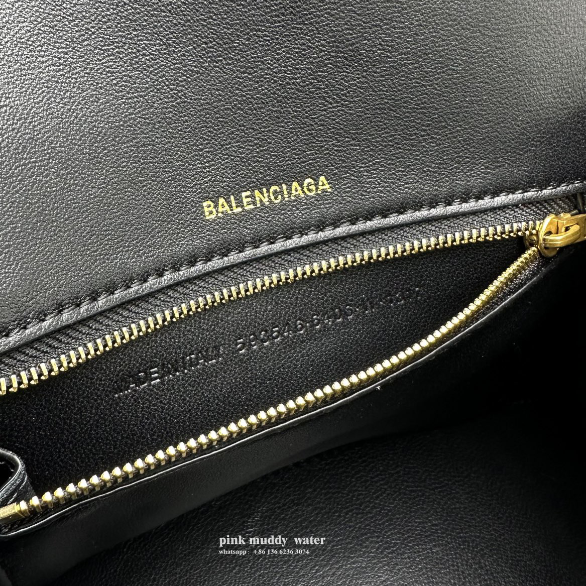 Balenciaga Bag