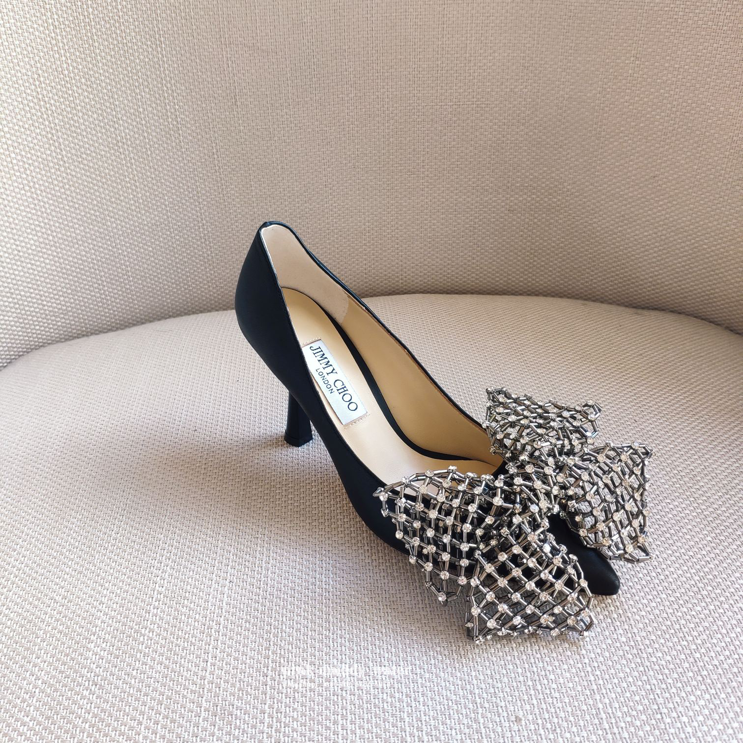 Jimmy choo Shoes