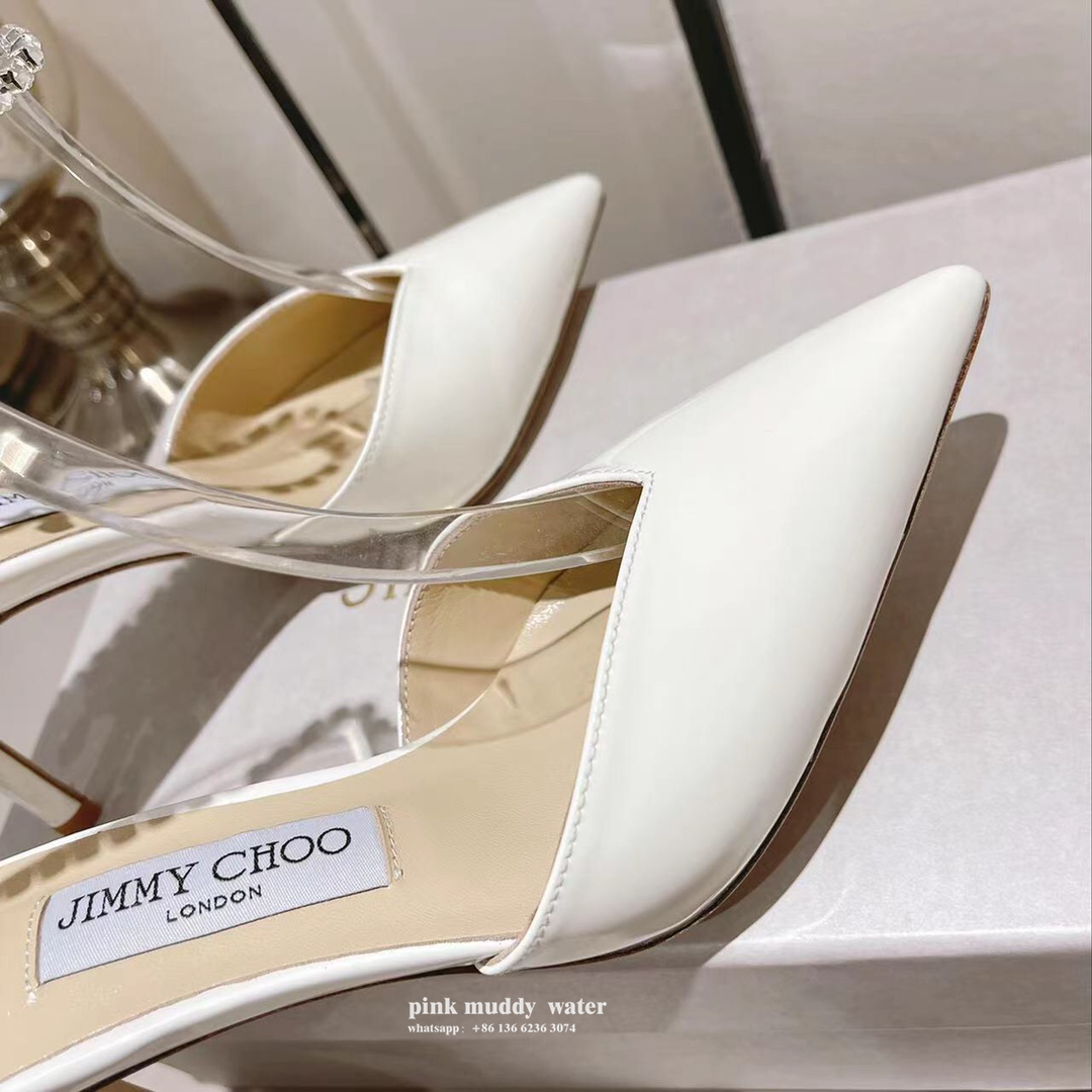 Jimmy choo Shoes