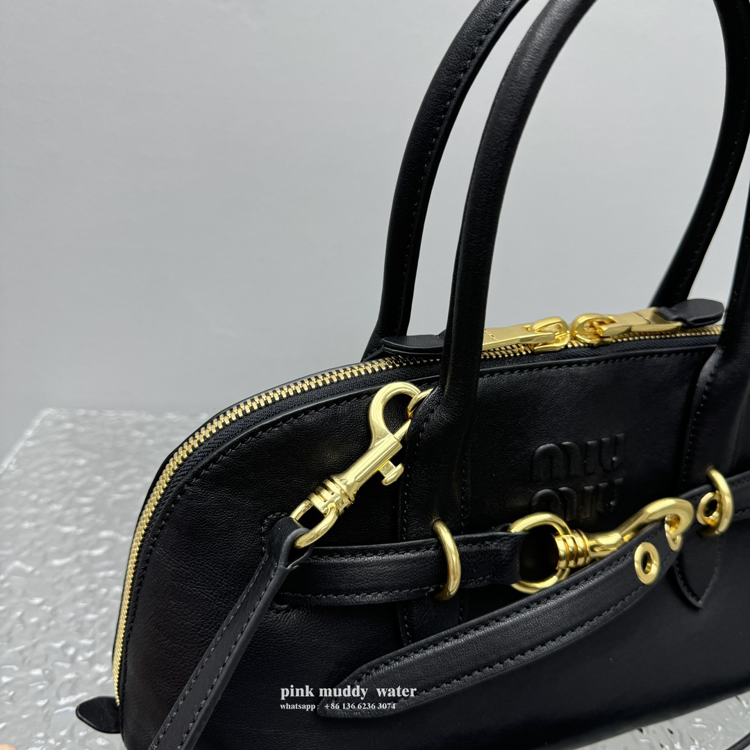 Miu Miu Bag