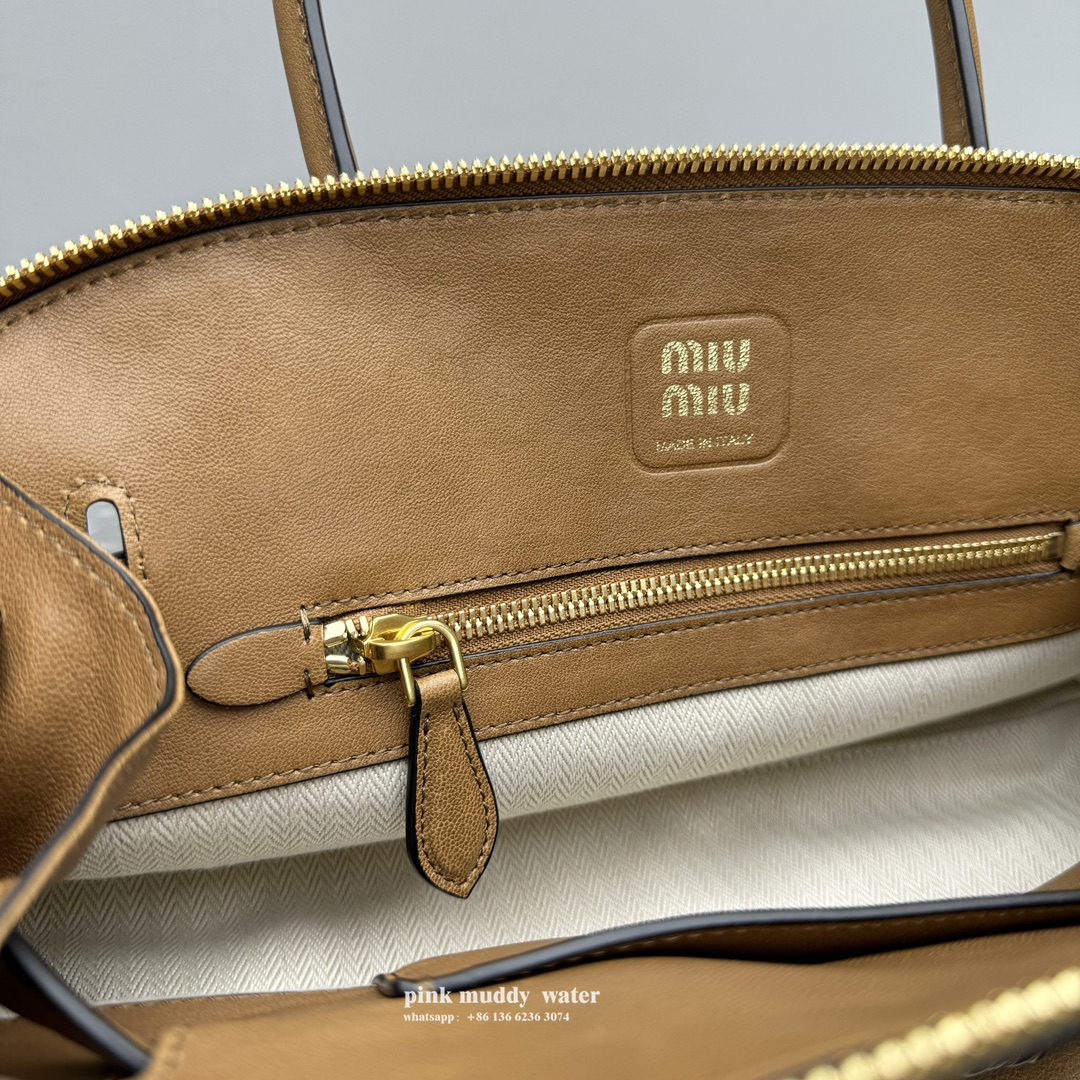 Miu Miu Bag
