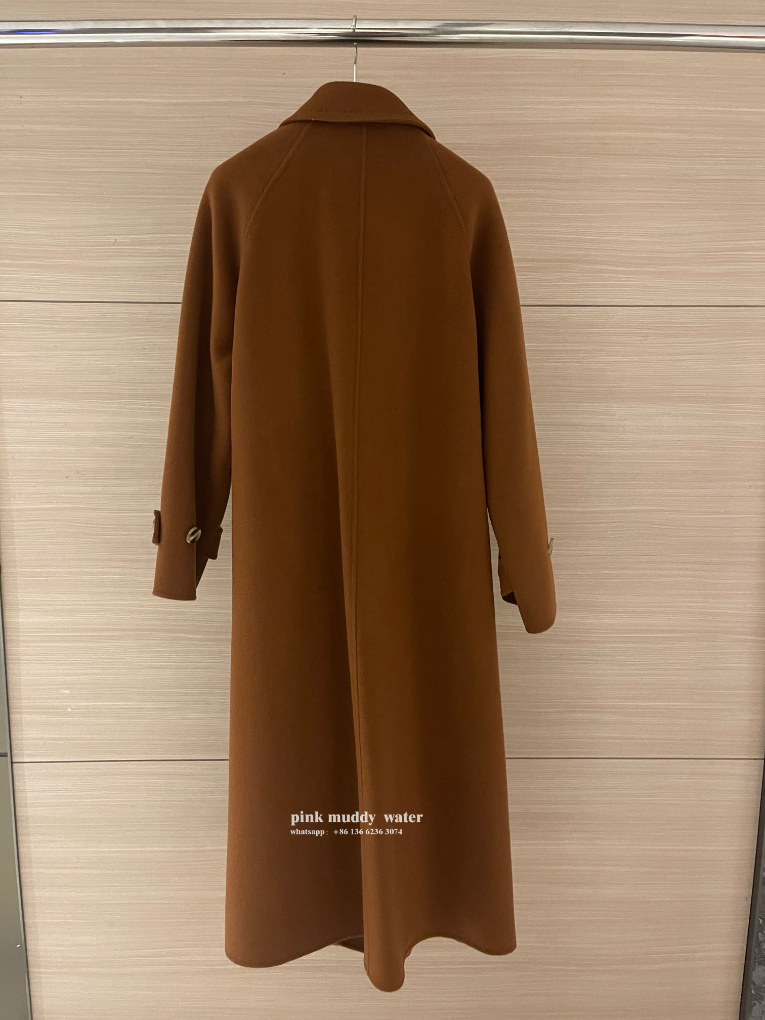 Maxmara Clothing