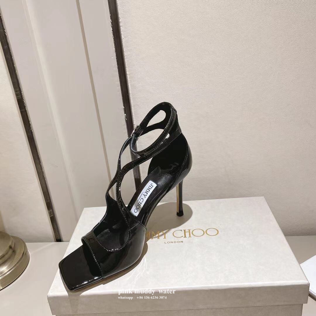 Jimmy choo Shoes