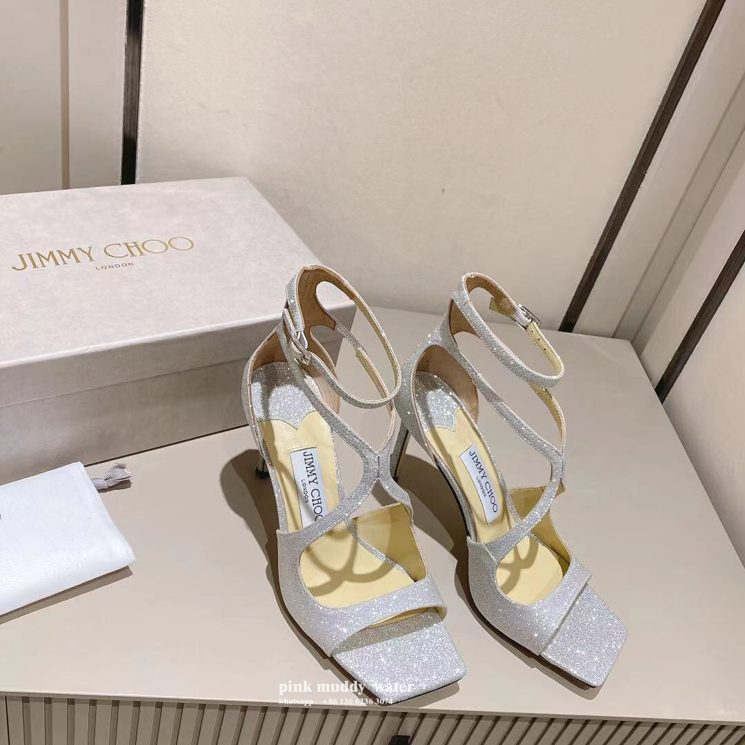 Jimmy choo Shoes