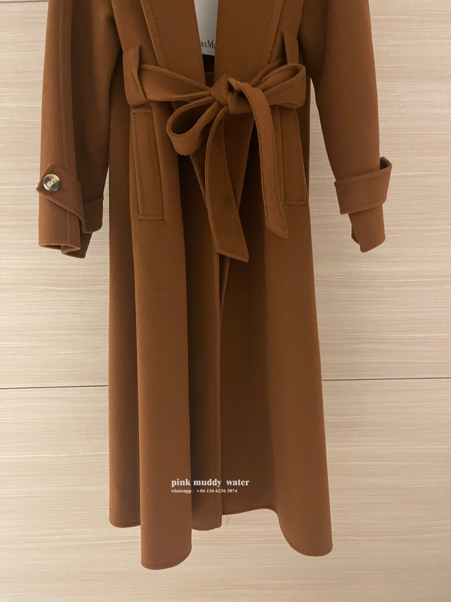 Maxmara Clothing