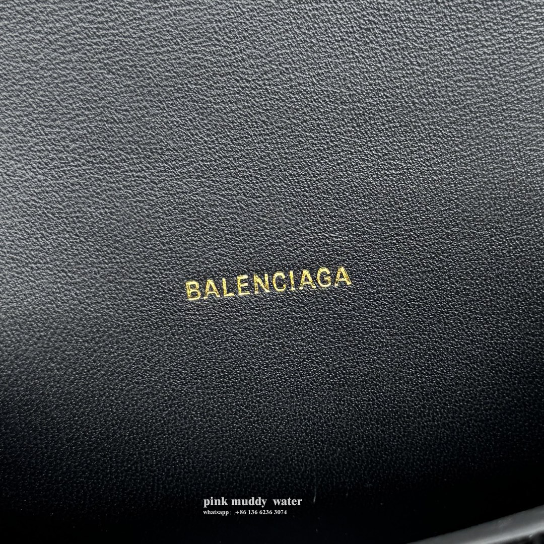 Balenciaga Bag