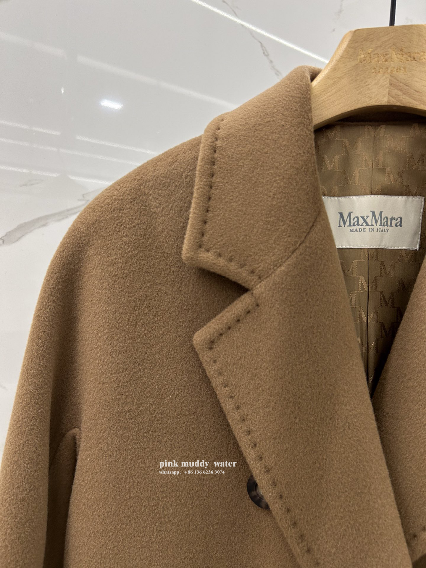 Maxmara Clothing