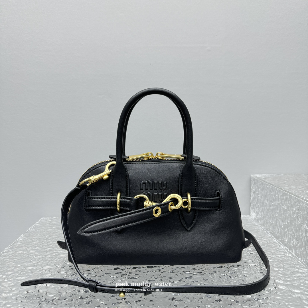 Miu Miu Bag