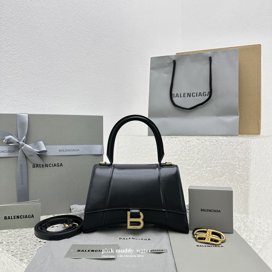 Balenciaga Bag