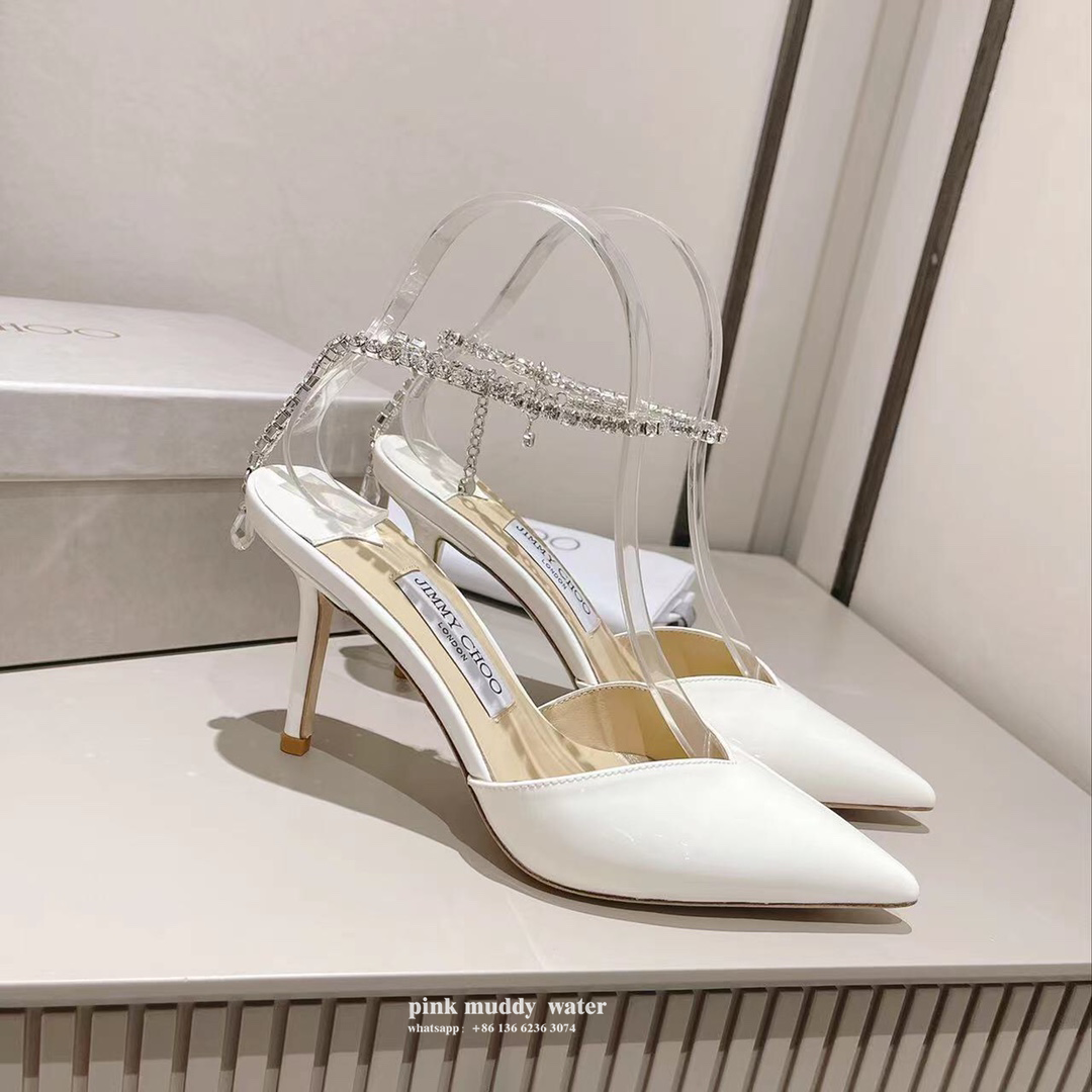 Jimmy choo Shoes