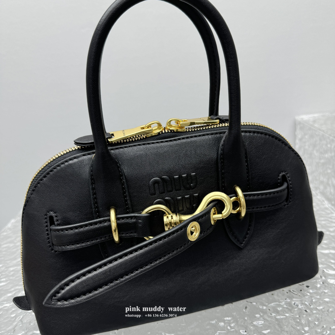 Miu Miu Bag