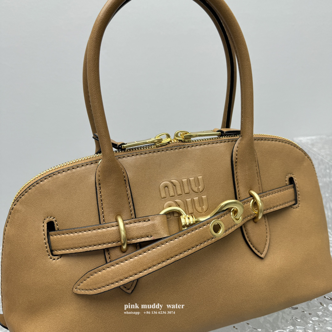 Miu Miu Bag