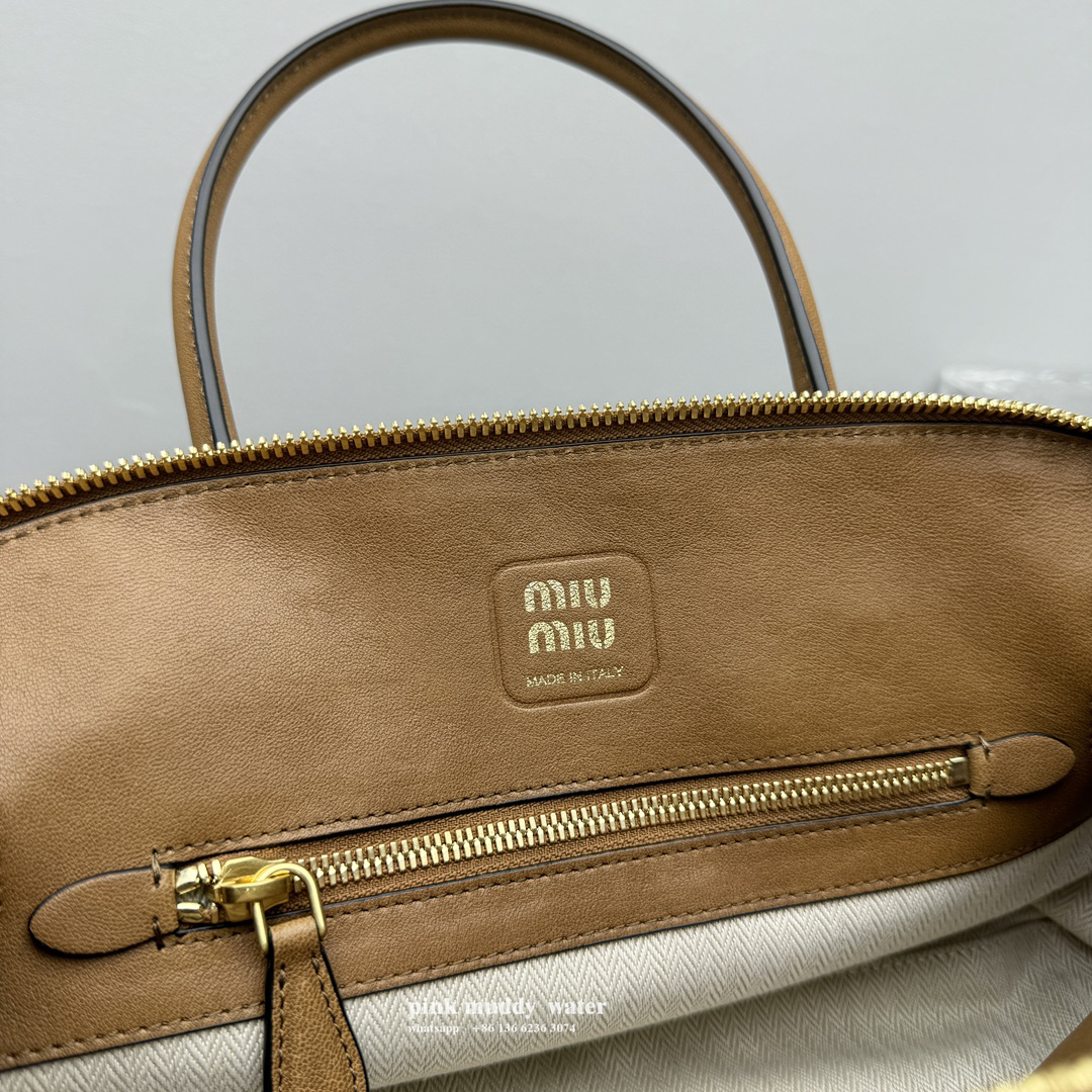 Miu Miu Bag