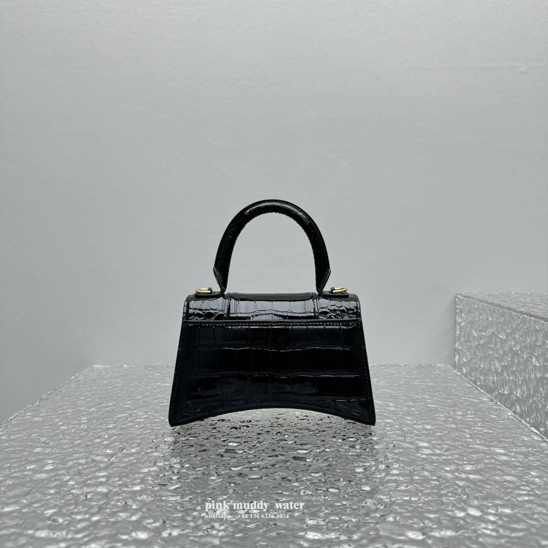 Balenciaga Bag