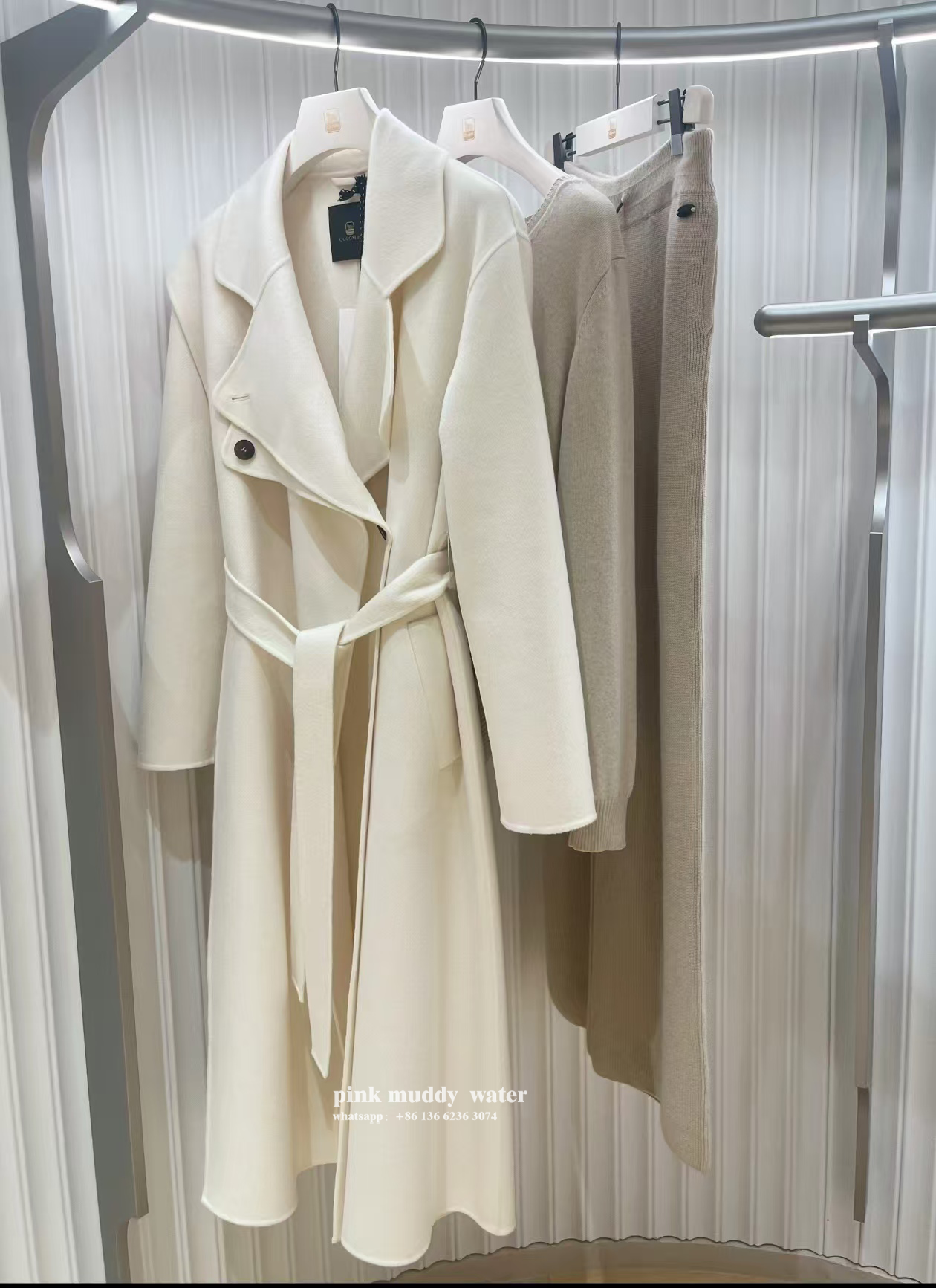 Maxmara Clothing