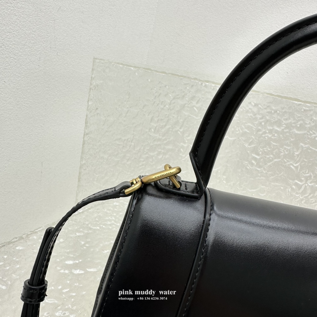 Balenciaga Bag