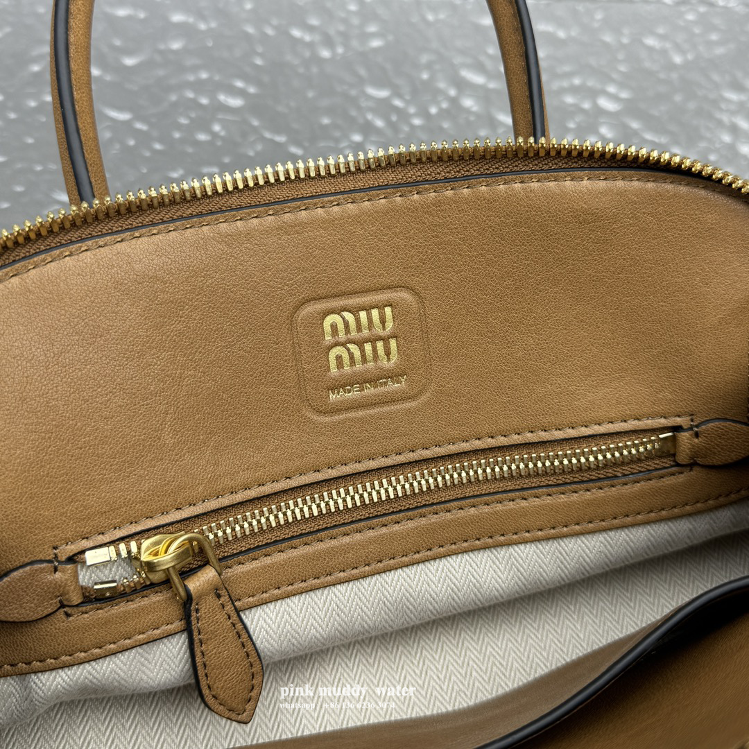 Miu Miu Bag