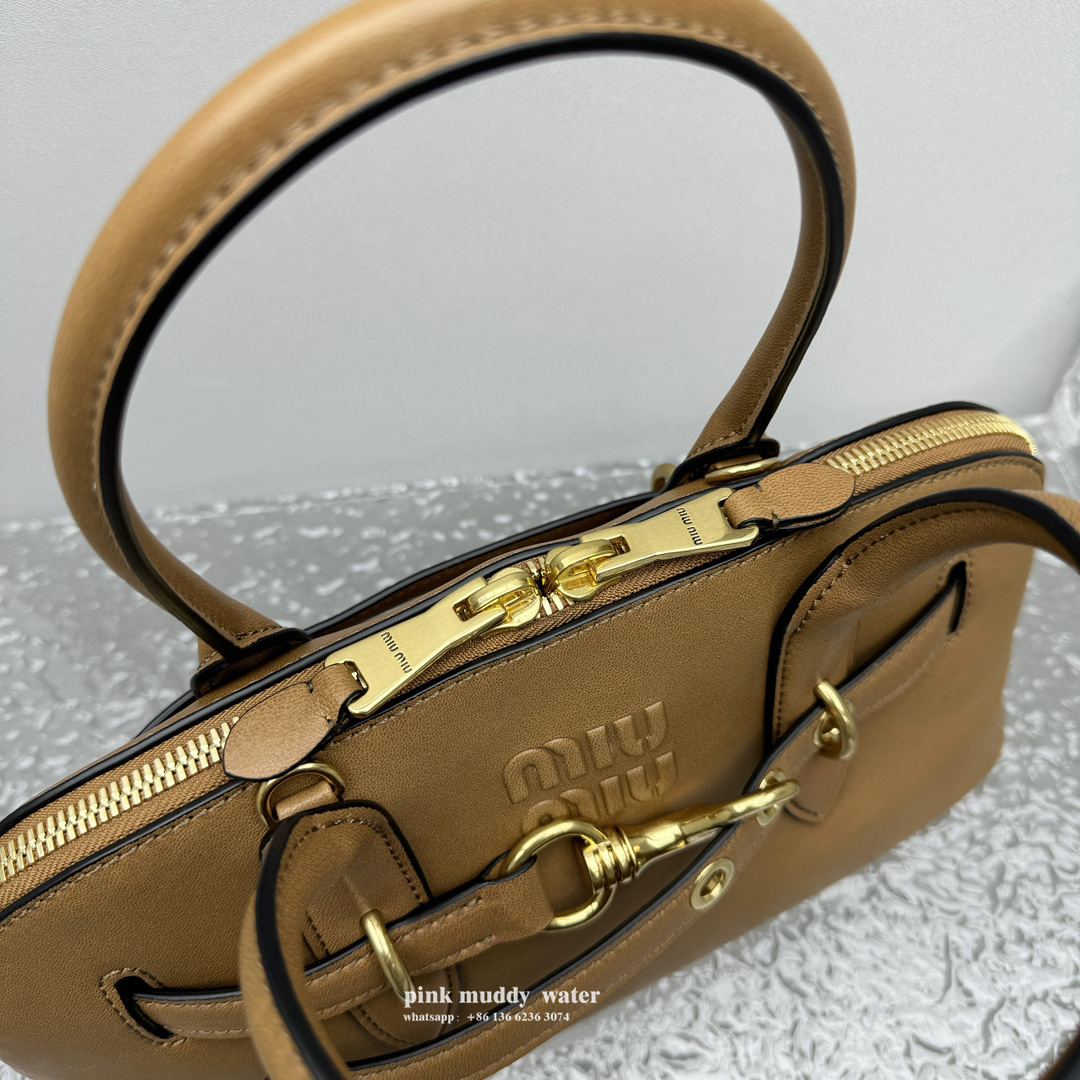 Miu Miu Bag