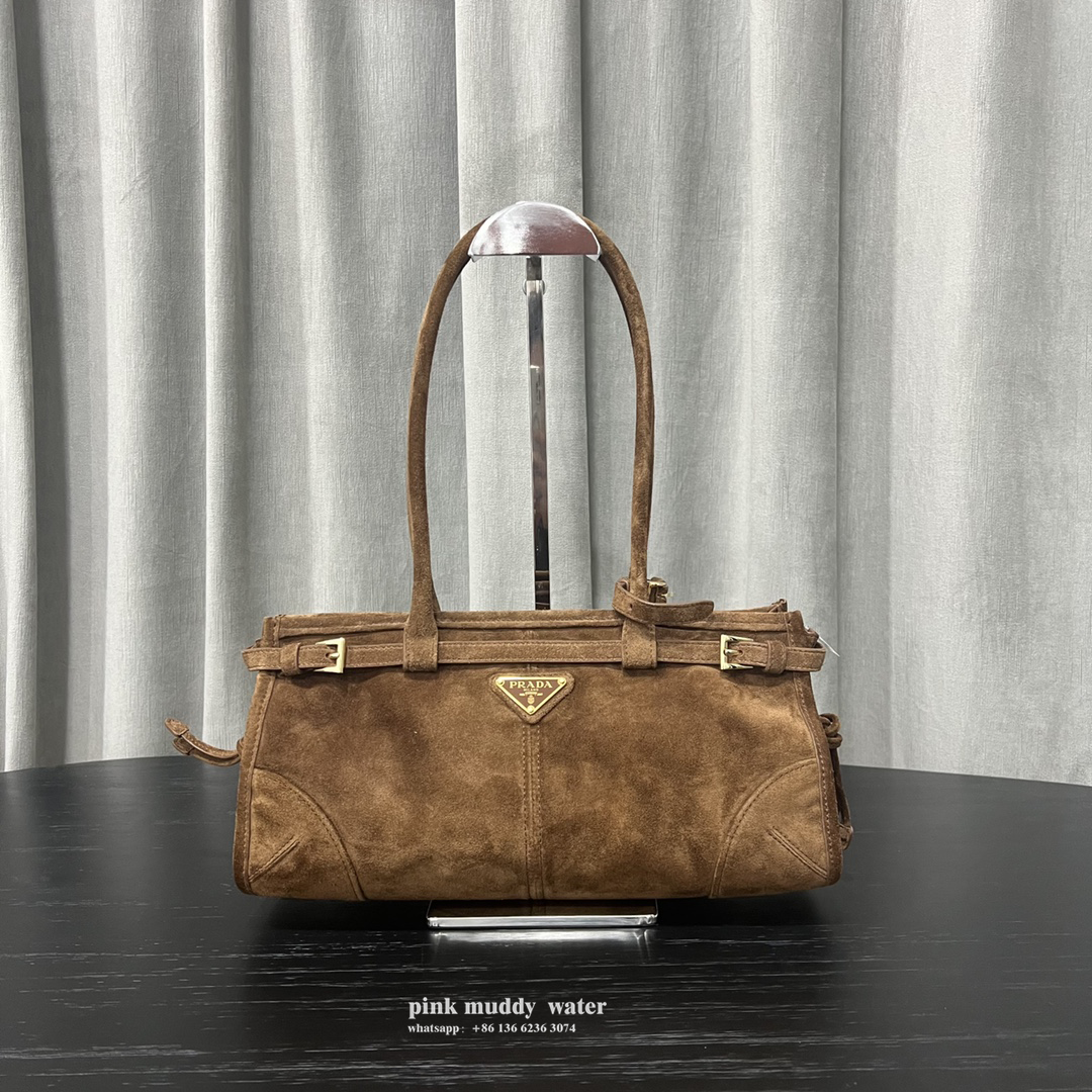 Prada Bag