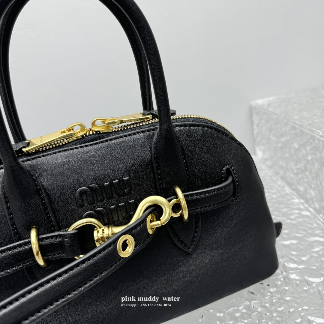 Miu Miu Bag