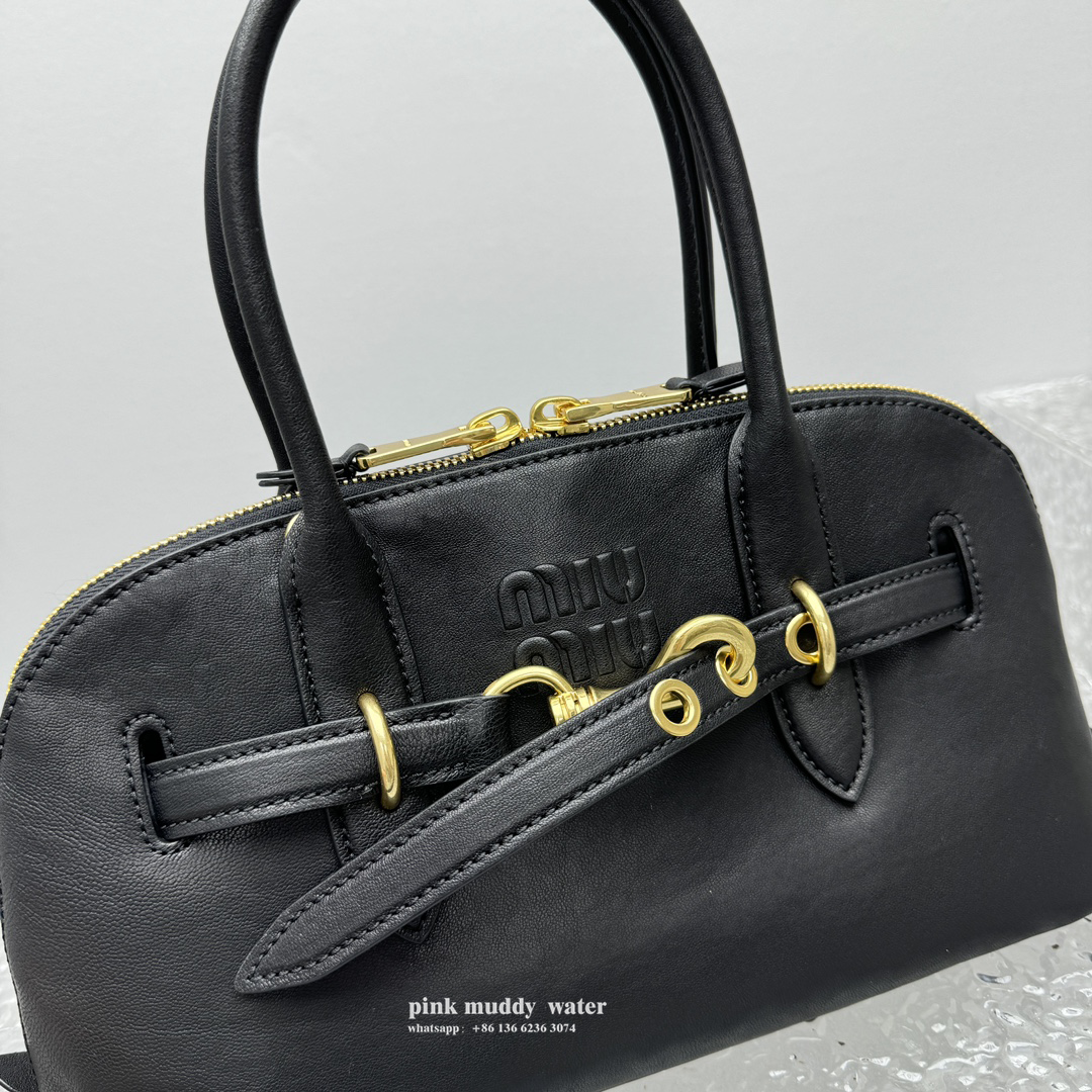 Miu Miu Bag