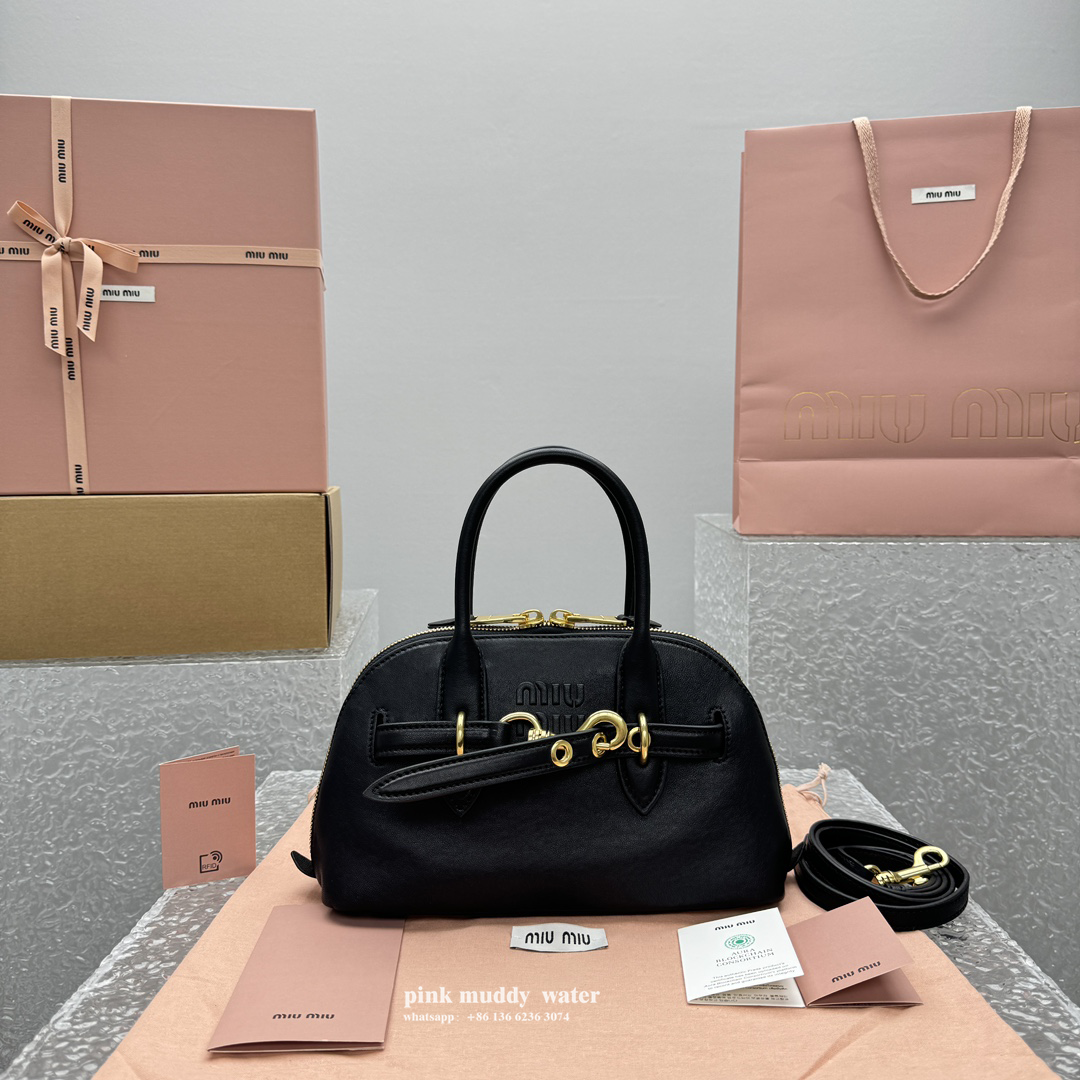 Miu Miu Bag