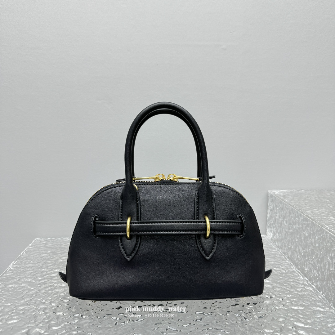 Miu Miu Bag