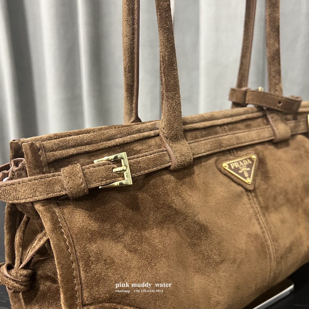Prada Bag
