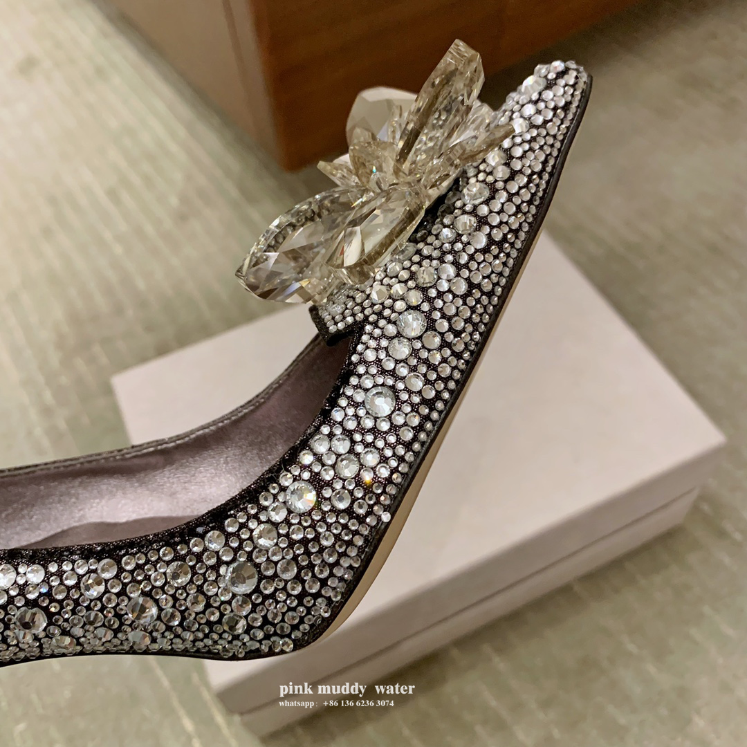 Jimmy choo Shoes