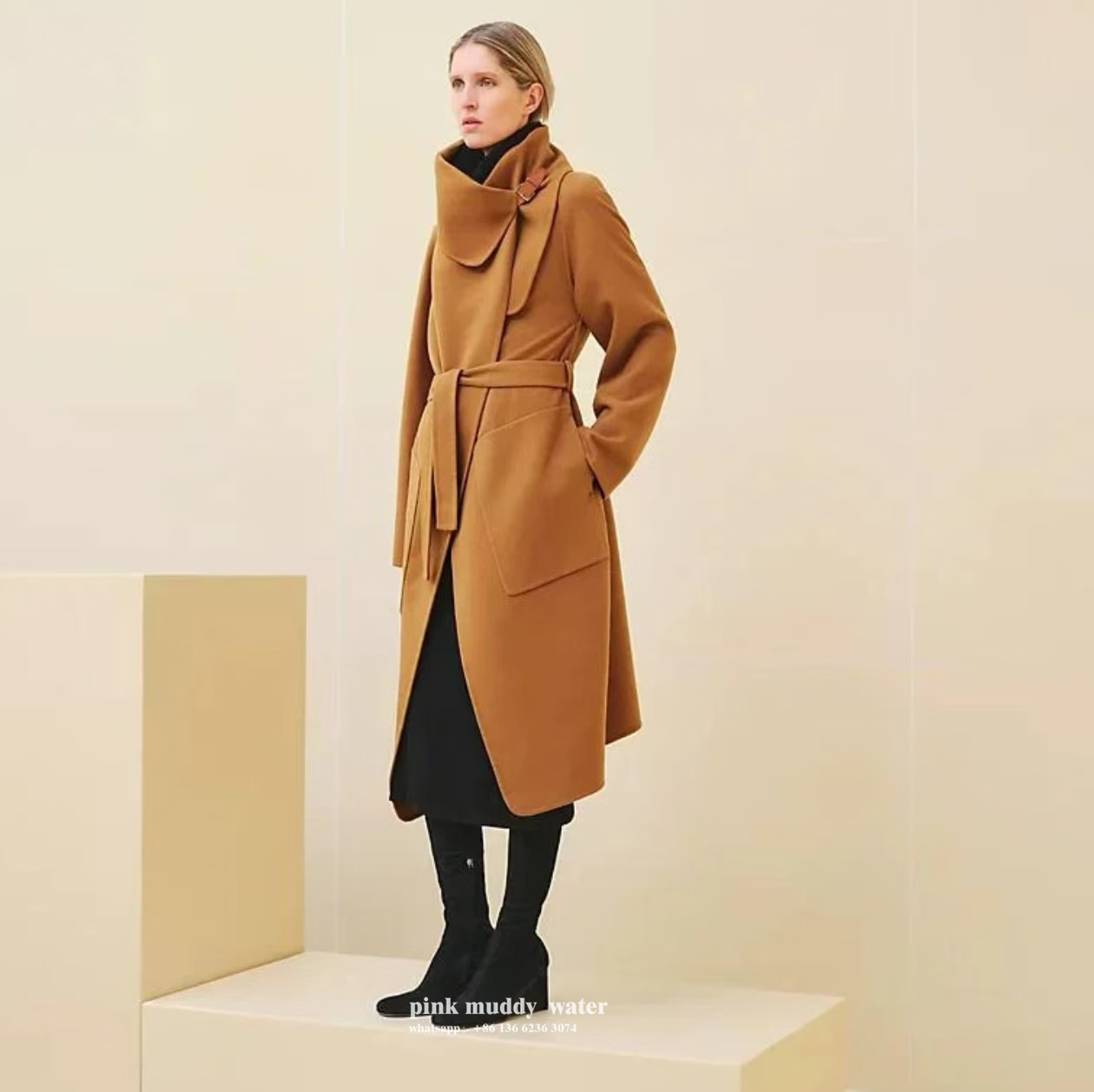 Maxmara Clothing