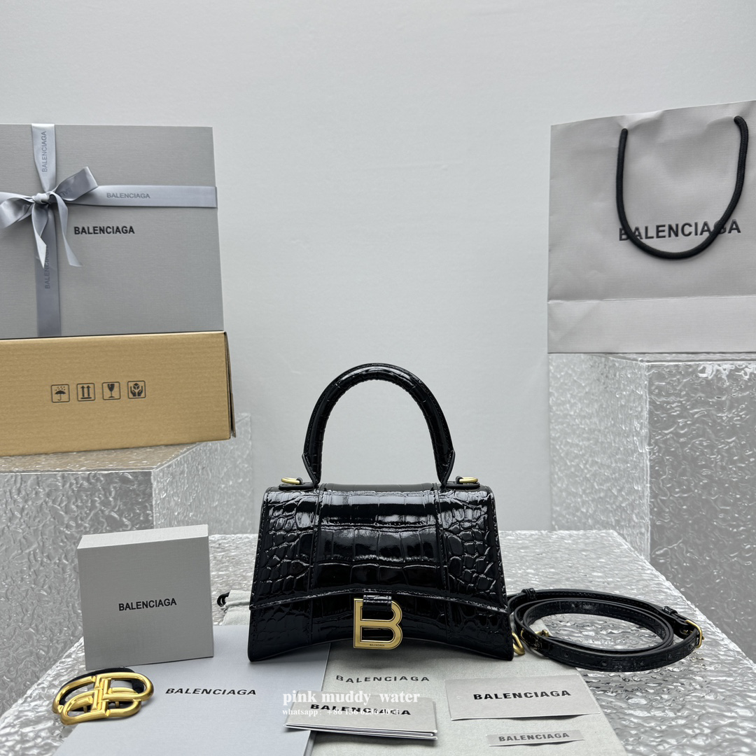 Balenciaga Bag