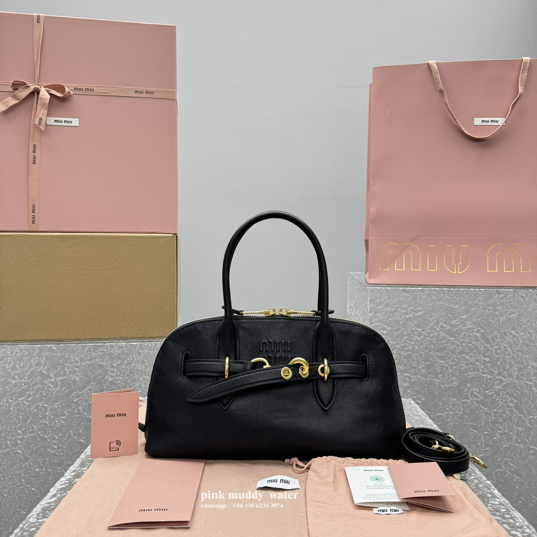 Miu Miu Bag