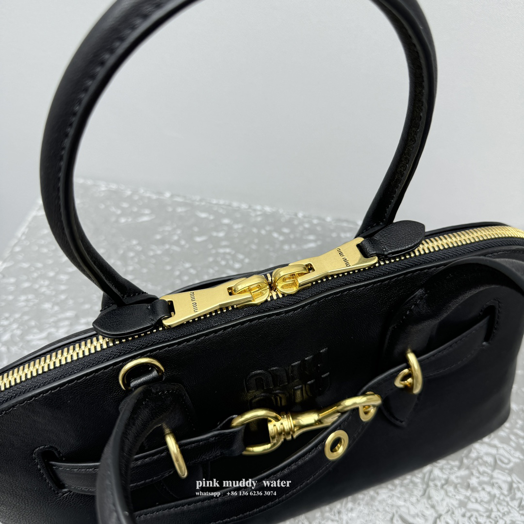 Miu Miu Bag