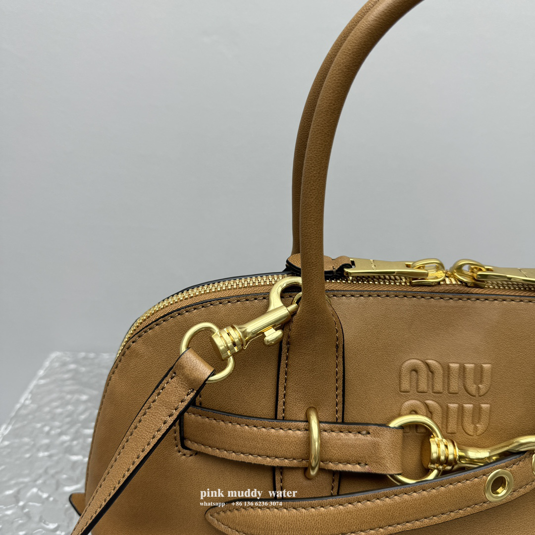 Miu Miu Bag