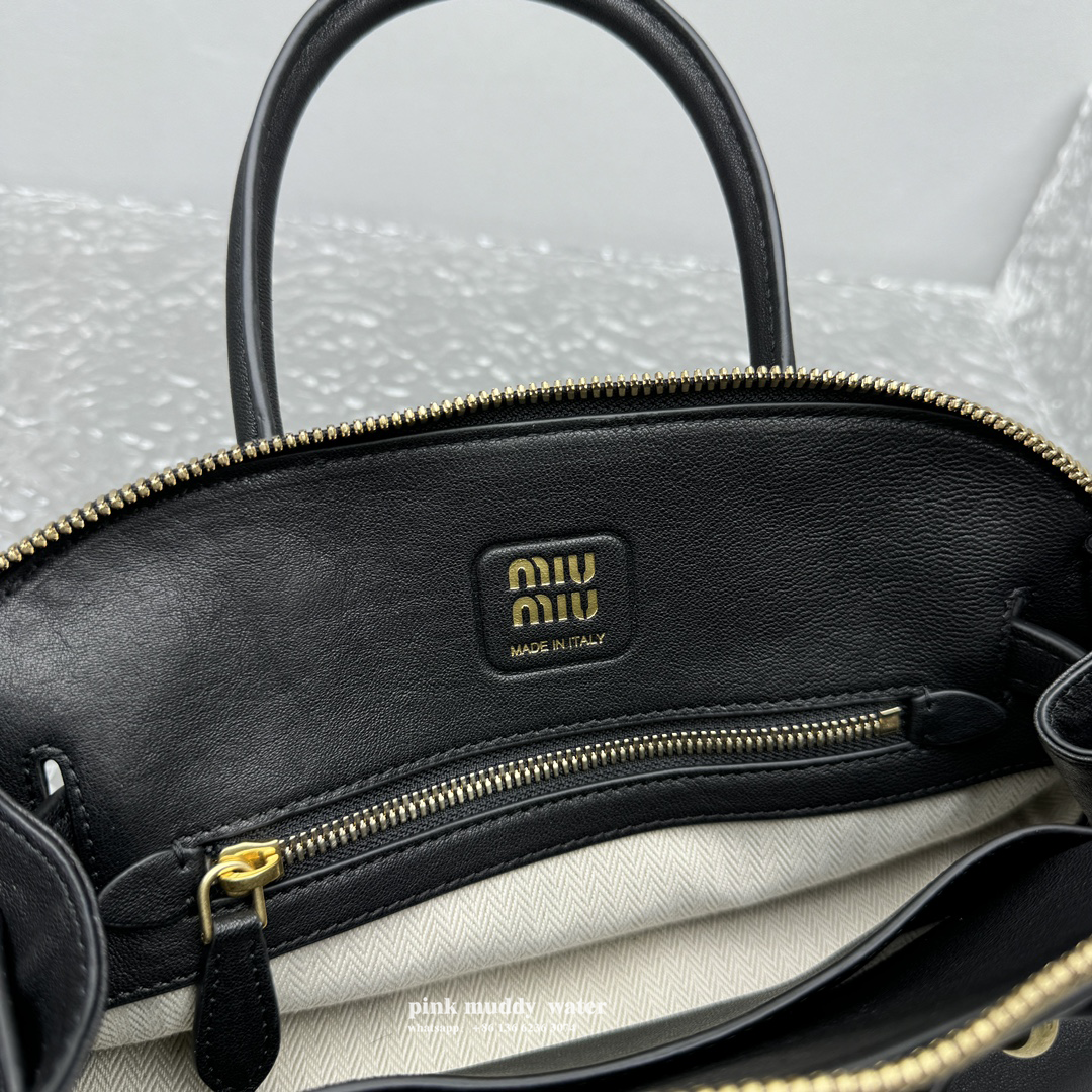 Miu Miu Bag