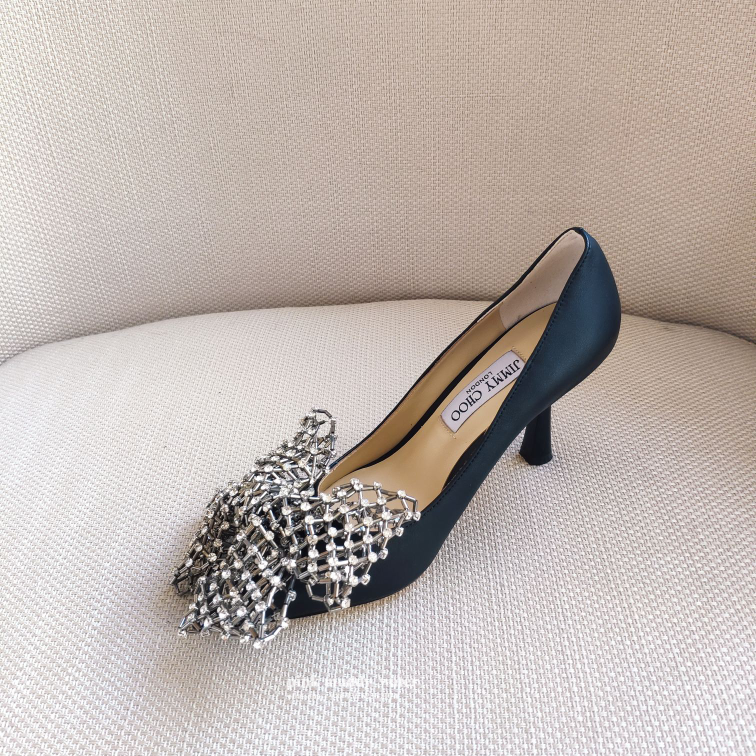 Jimmy choo Shoes