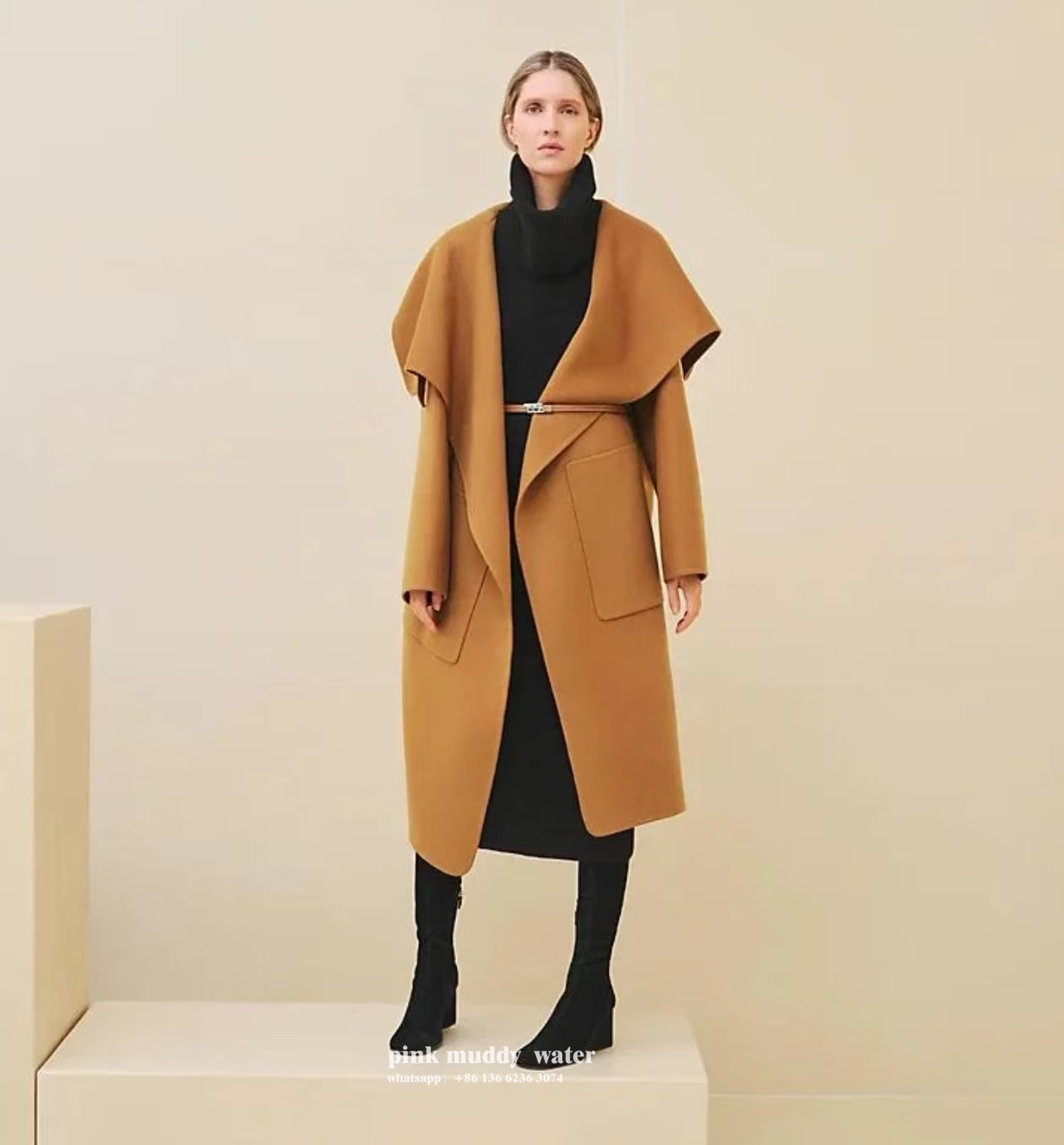 Maxmara Clothing