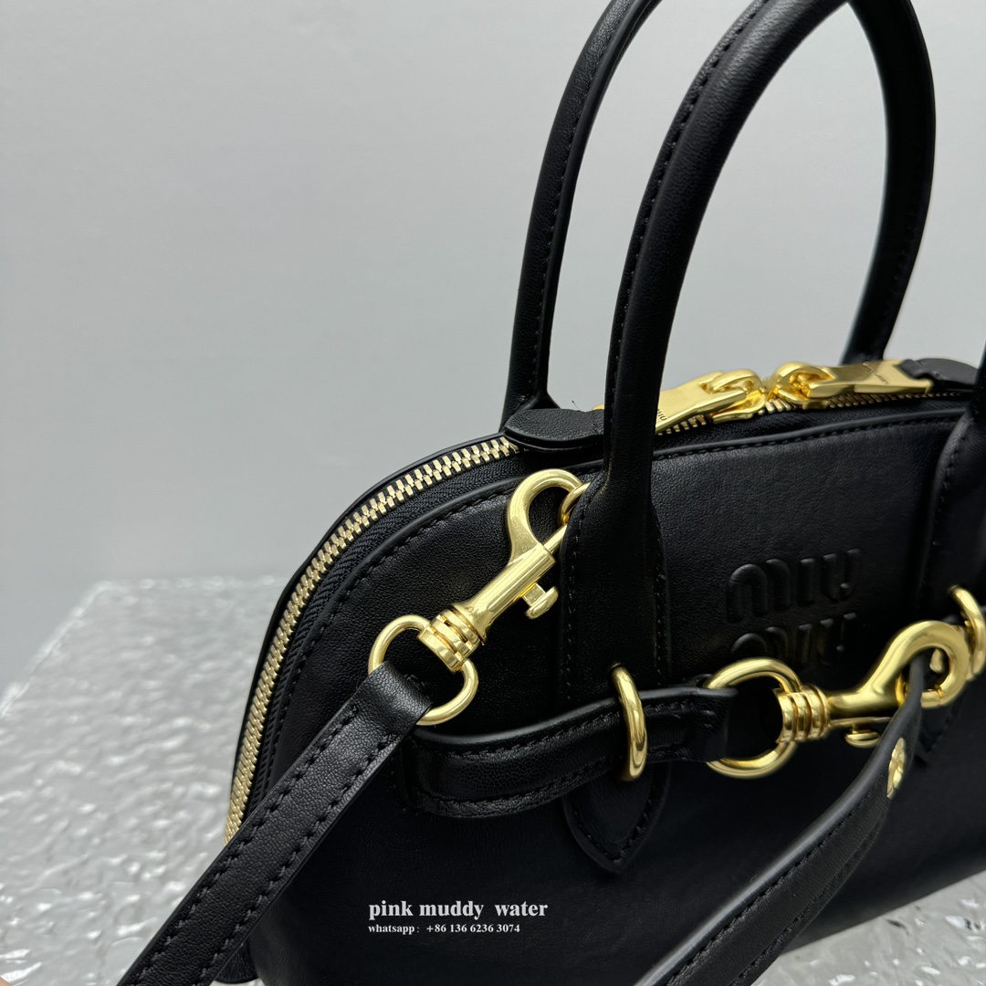 Miu Miu Bag