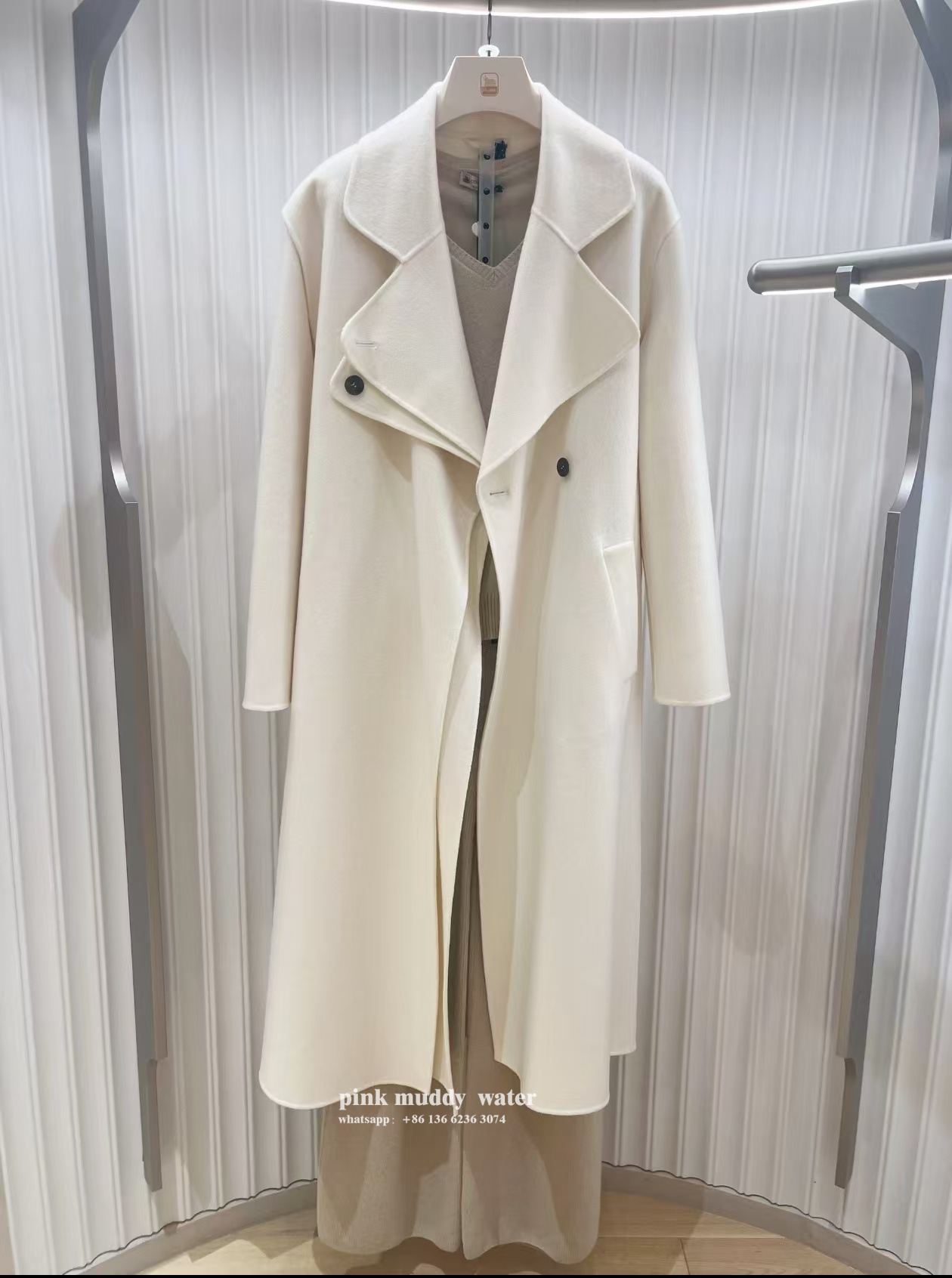 Maxmara Clothing