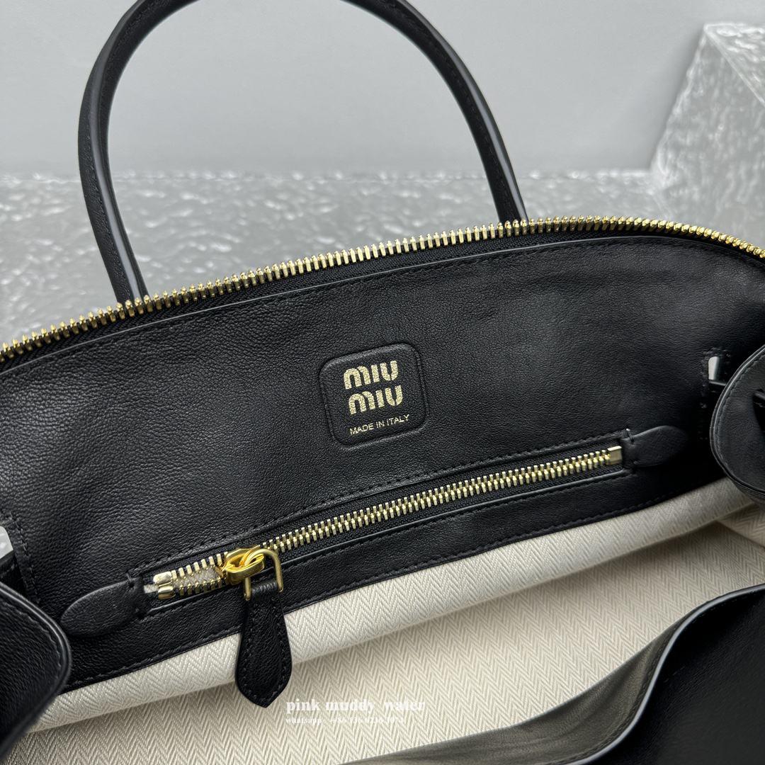 Miu Miu Bag