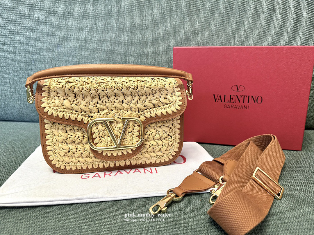 Valentino Bag
