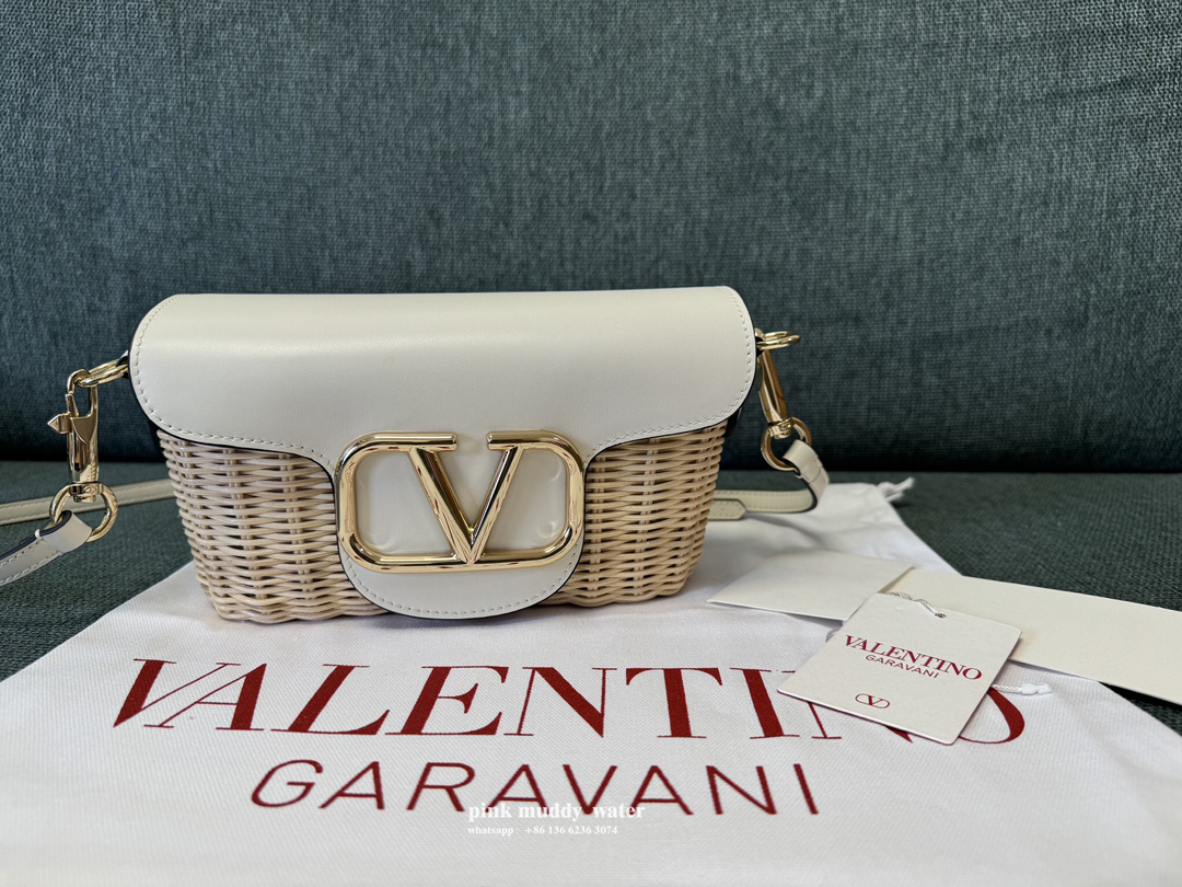 Valentino Bag