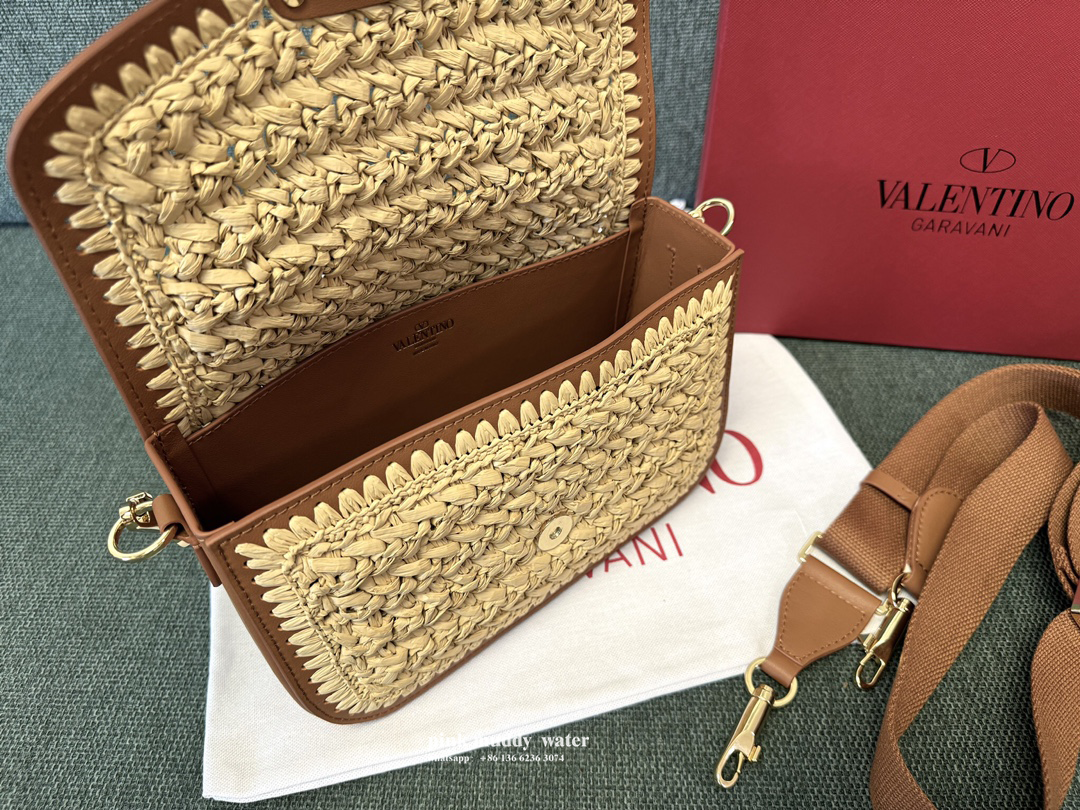 Valentino Bag