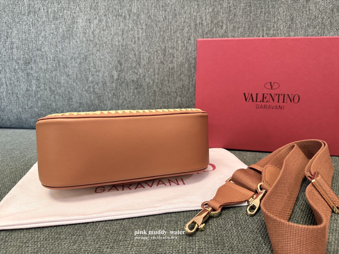 Valentino Bag
