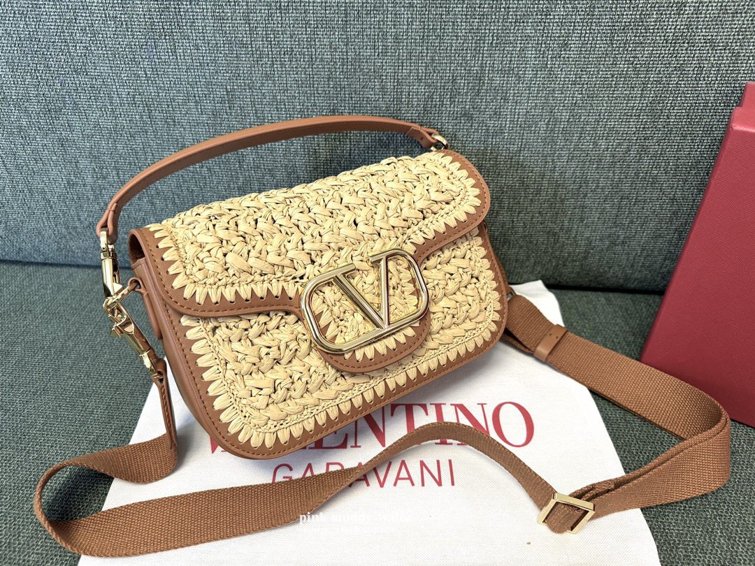 Valentino Bag