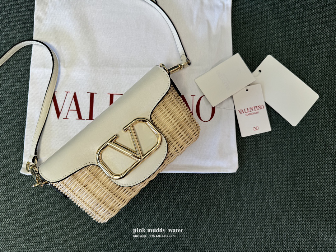 Valentino Bag