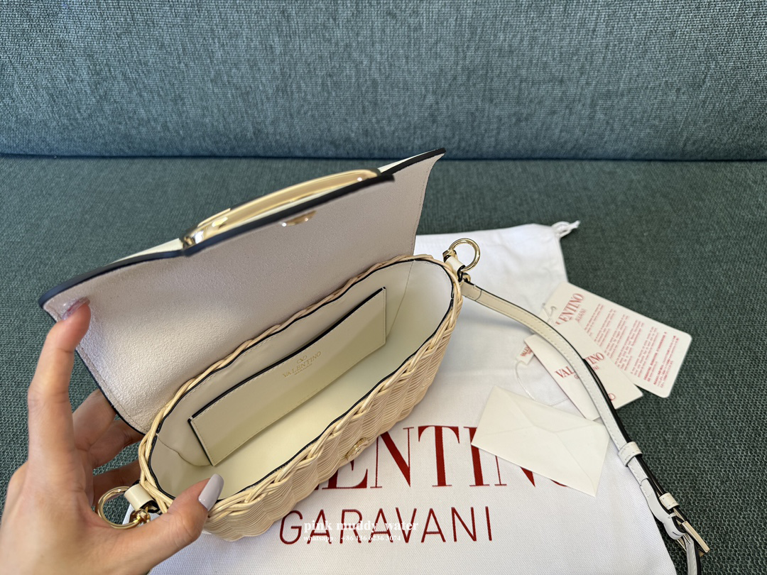 Valentino Bag